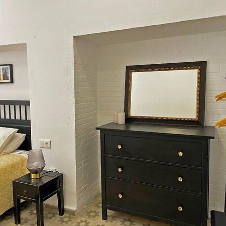 Apartamento Intramuros - Ole Solutions ヘレス エクステリア 写真